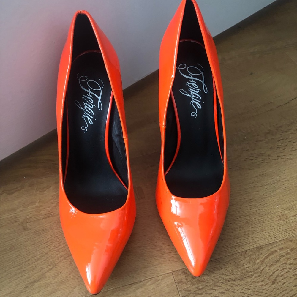 Women Heels